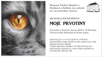 1moje prvotiny