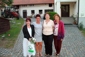 IMG_0665