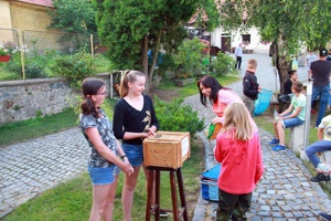 IMG_9337