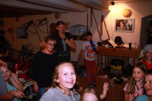 IMG_9372