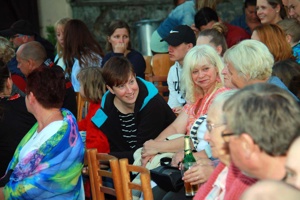 IMG_9381