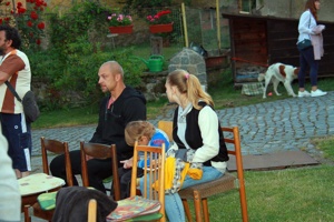 IMG_9385