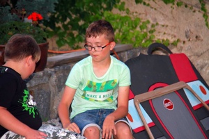 IMG_9405