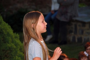 IMG_9439