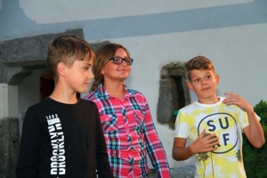IMG_9443