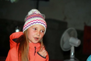 IMG_9503