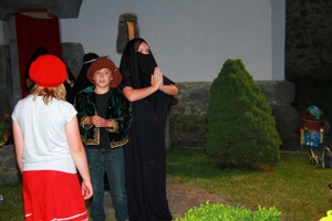 IMG_9480