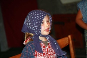 IMG_9505