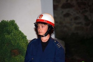 IMG_9552