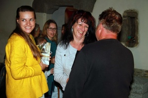 IMG_9670