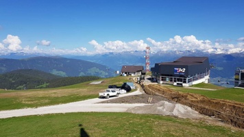 20180605_095922