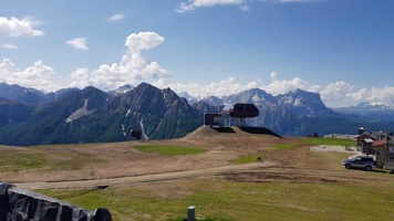 20180605_100252