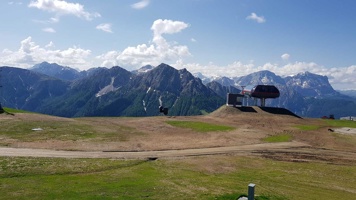 20180605_100443