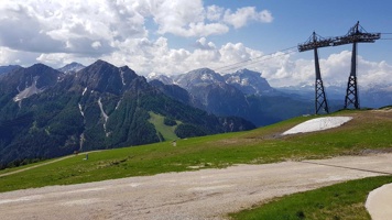 20180605_104112