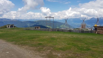 20180605_114455