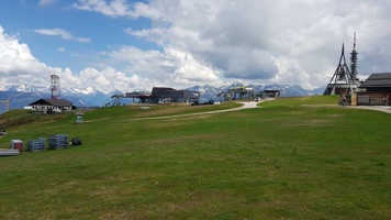 20180605_114501