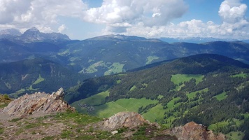 20180605_120026