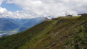 20180605_120425