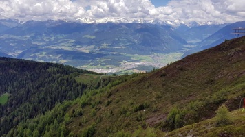 20180605_124317