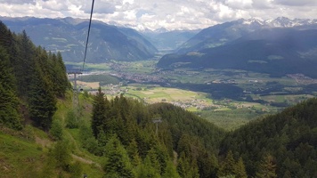 20180605_125616
