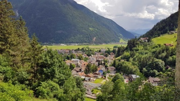 20180605_150906