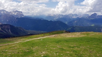 20180605_114631