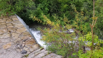 20180606_085551