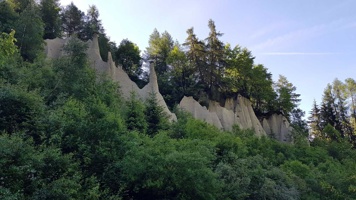 20180606_085858