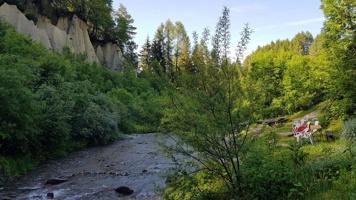 20180606_085916