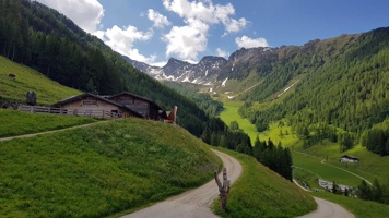20180606_102142