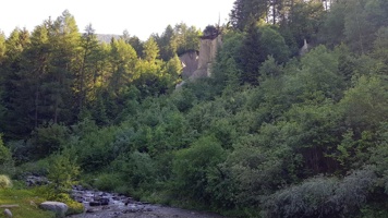 20180606_085543