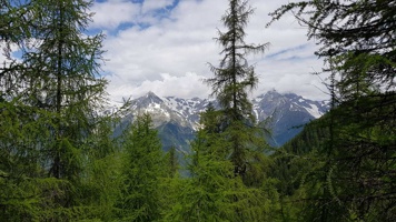 20180606_115259