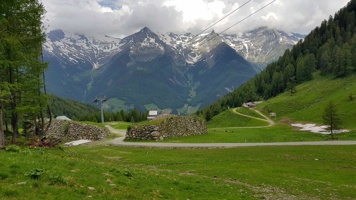 20180606_113344
