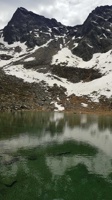 20180606_122947