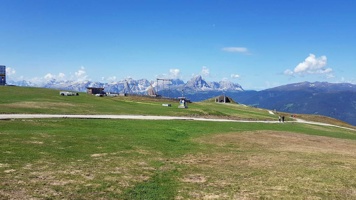 20180605_095529