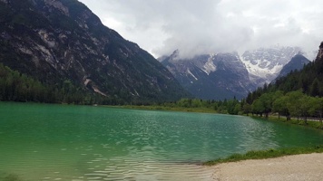 20180607_101351