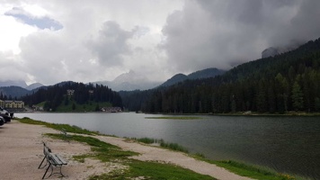 20180607_115930