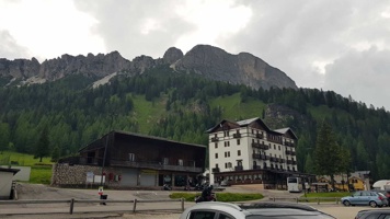 20180607_115934