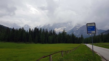 20180607_120250