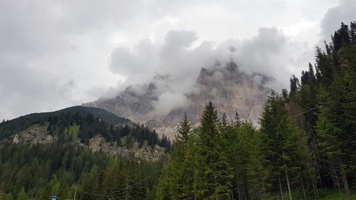 20180607_121231