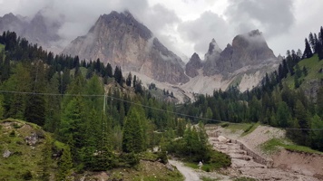 20180607_121625