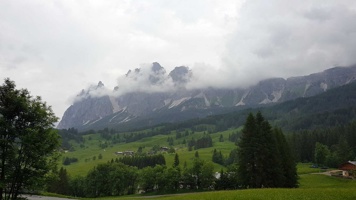 20180607_122947
