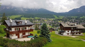 20180607_124956