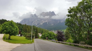 20180607_125012