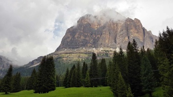 20180607_131531