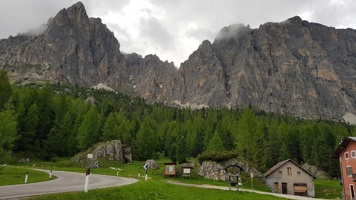 20180607_132309