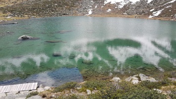 20180606_124147