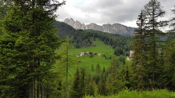 20180607_134759