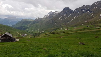 20180607_143823