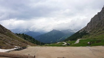 20180607_144255